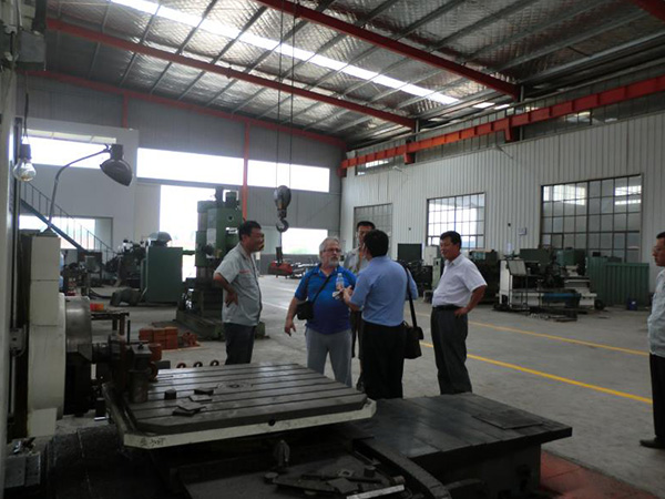 ���e���^