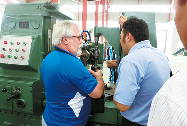 ���e���^